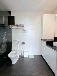 Limau Park (D16), Condominium #608545911